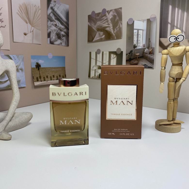 Bvlgari man 100ml 21